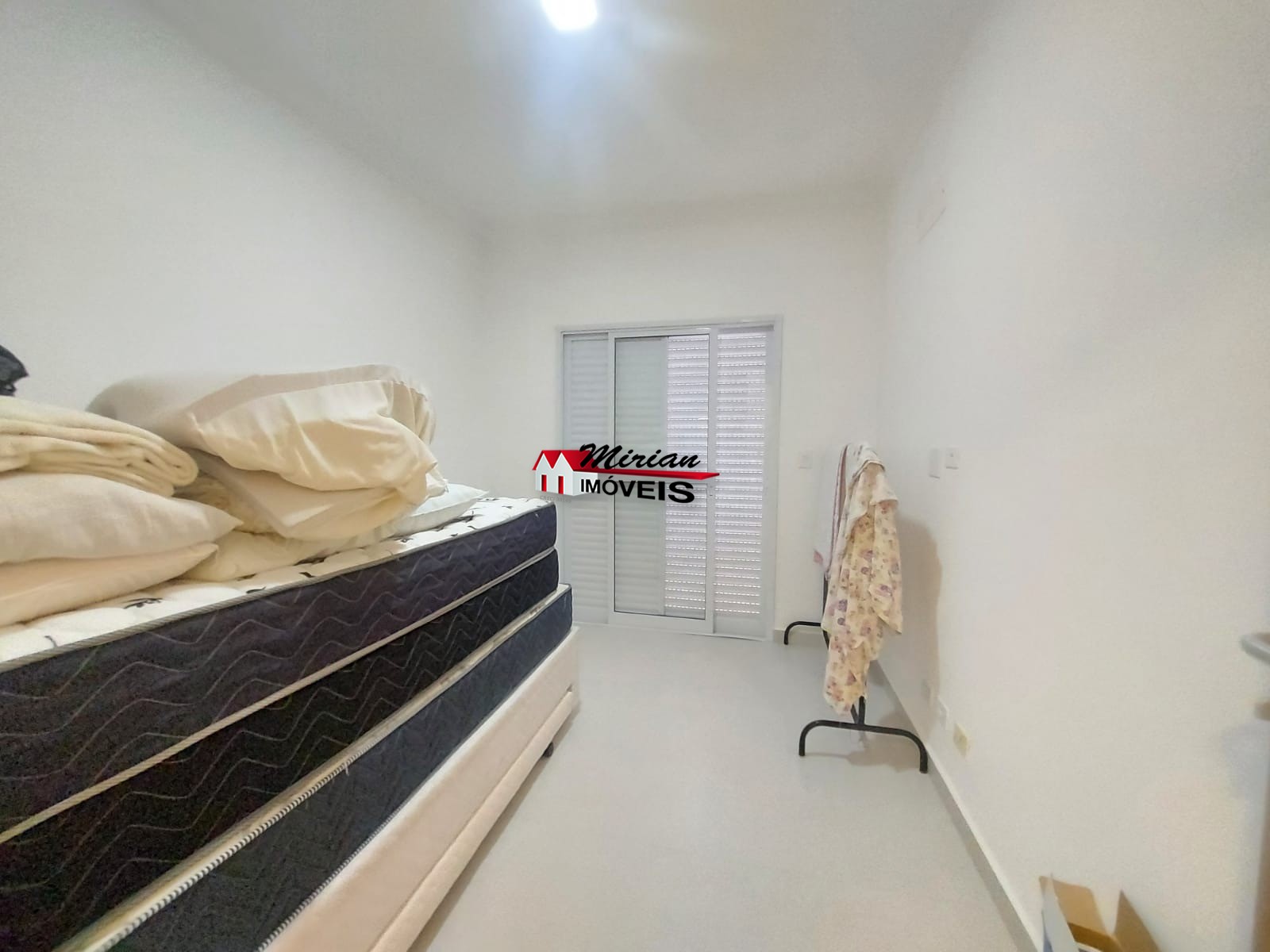 Cobertura à venda com 4 quartos, 174m² - Foto 32