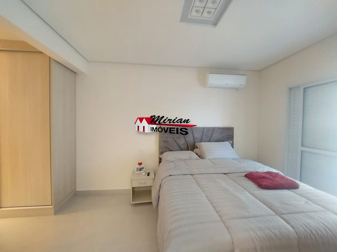 Apartamento à venda com 3 quartos, 146m² - Foto 28