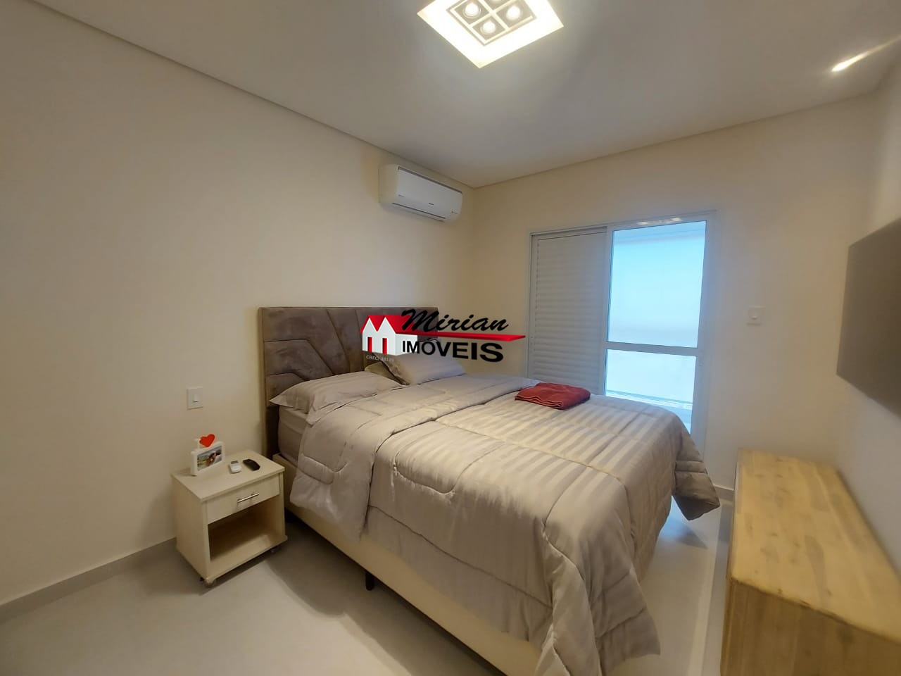 Apartamento à venda com 3 quartos, 146m² - Foto 31