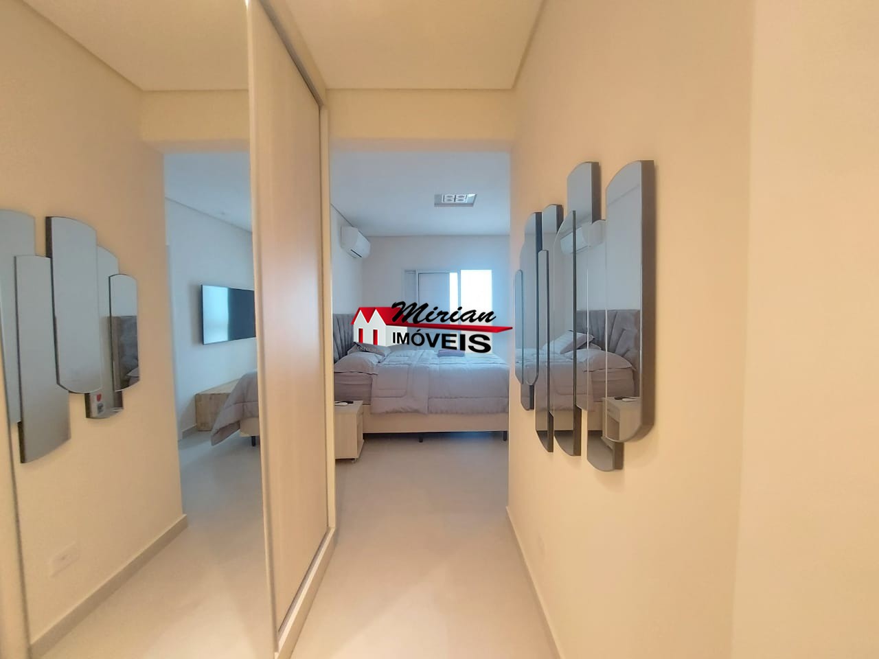 Apartamento à venda com 3 quartos, 146m² - Foto 26