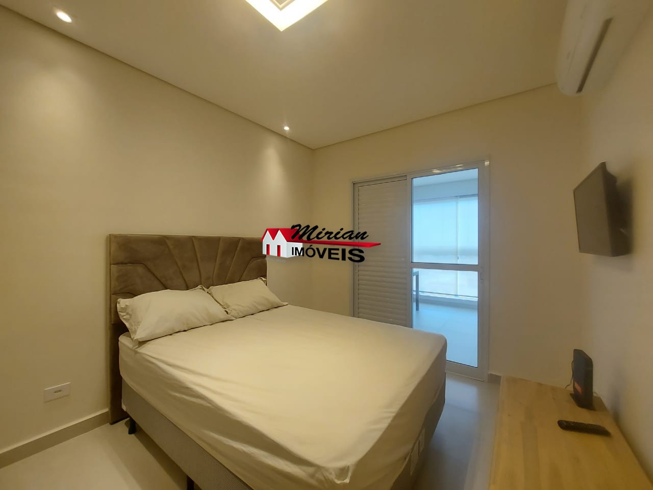 Apartamento à venda com 3 quartos, 146m² - Foto 18