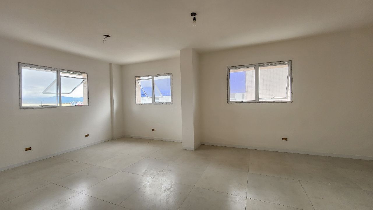 Apartamento à venda com 1 quarto, 62m² - Foto 8