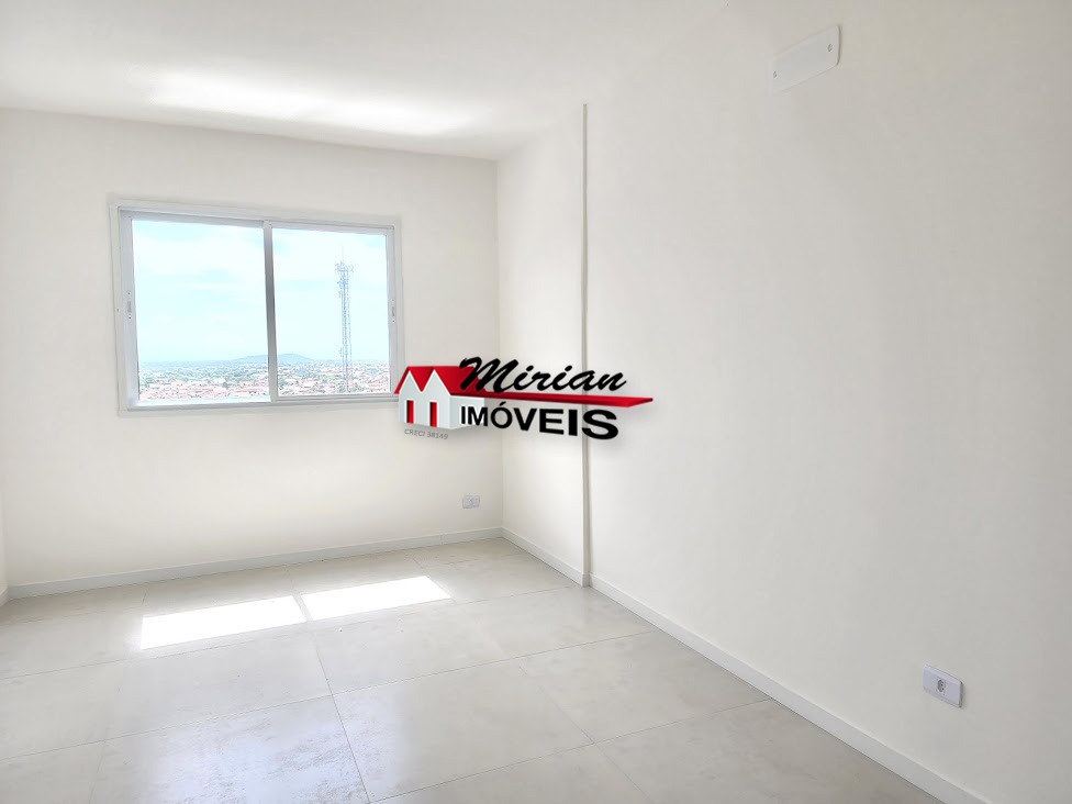 Apartamento à venda com 1 quarto, 62m² - Foto 10