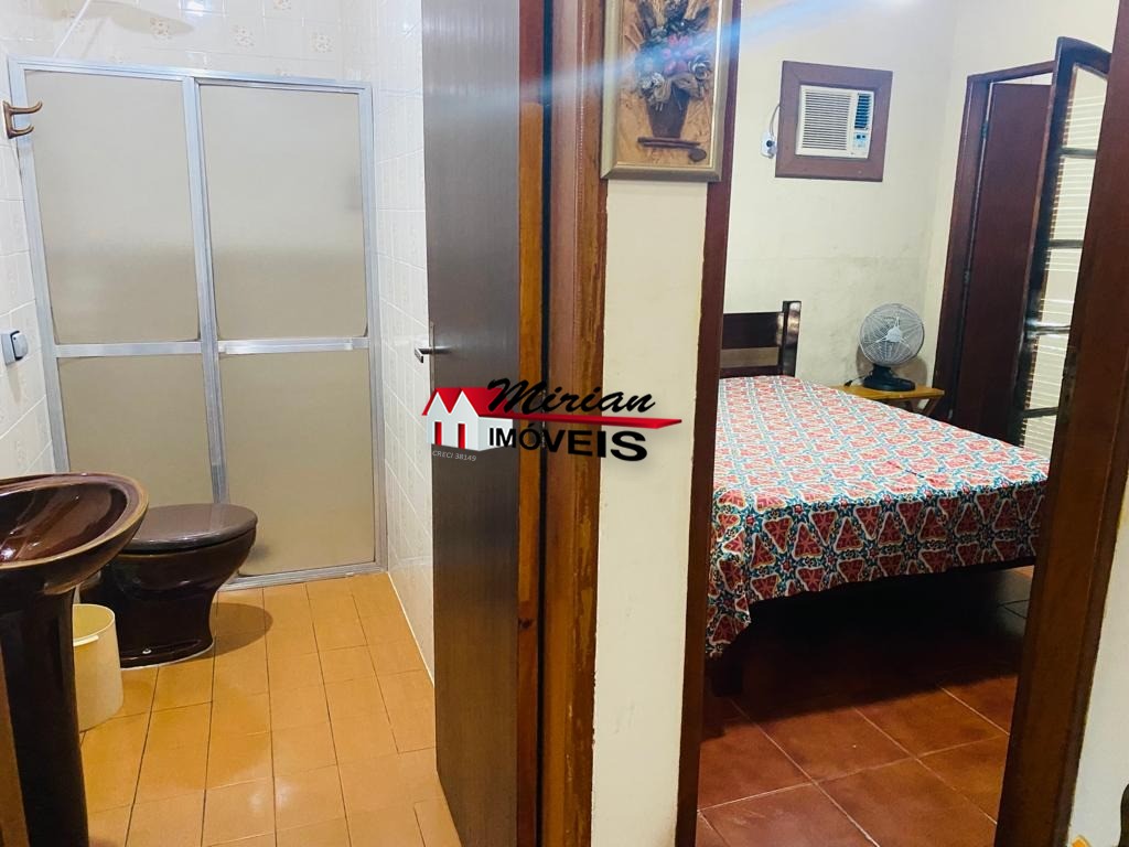 Casa à venda com 3 quartos, 188m² - Foto 25