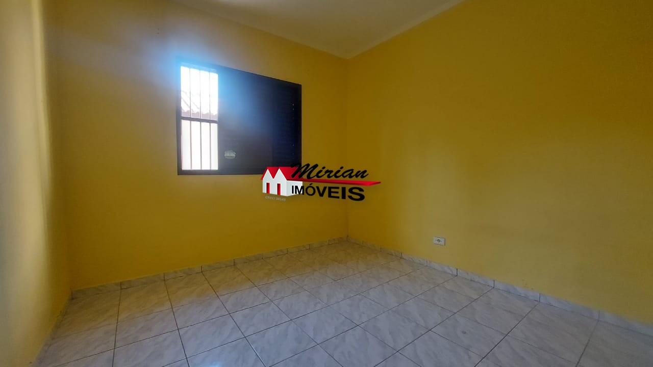 Casa à venda com 3 quartos, 120m² - Foto 8