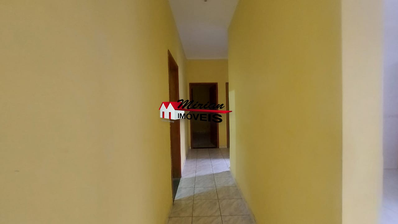 Casa à venda com 3 quartos, 120m² - Foto 6