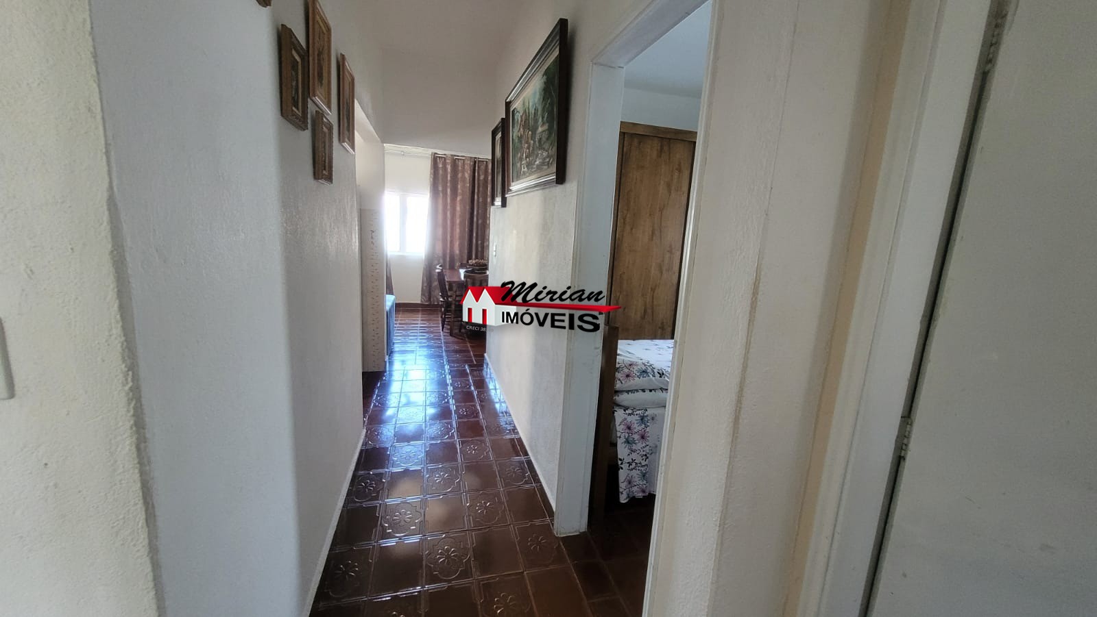 Casa à venda com 3 quartos, 130m² - Foto 20