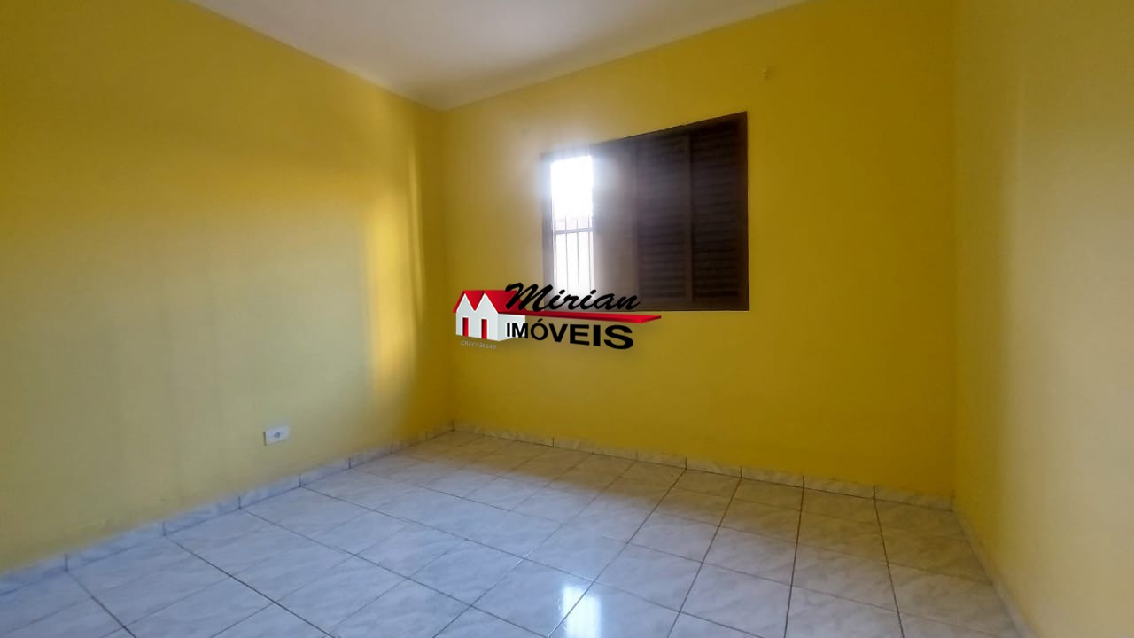 Casa à venda com 3 quartos, 120m² - Foto 5