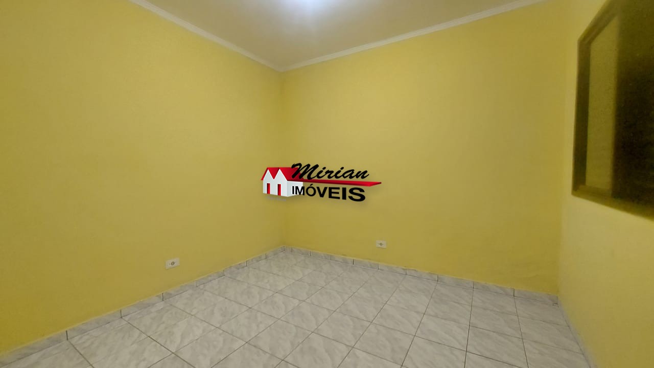 Casa à venda com 3 quartos, 120m² - Foto 11