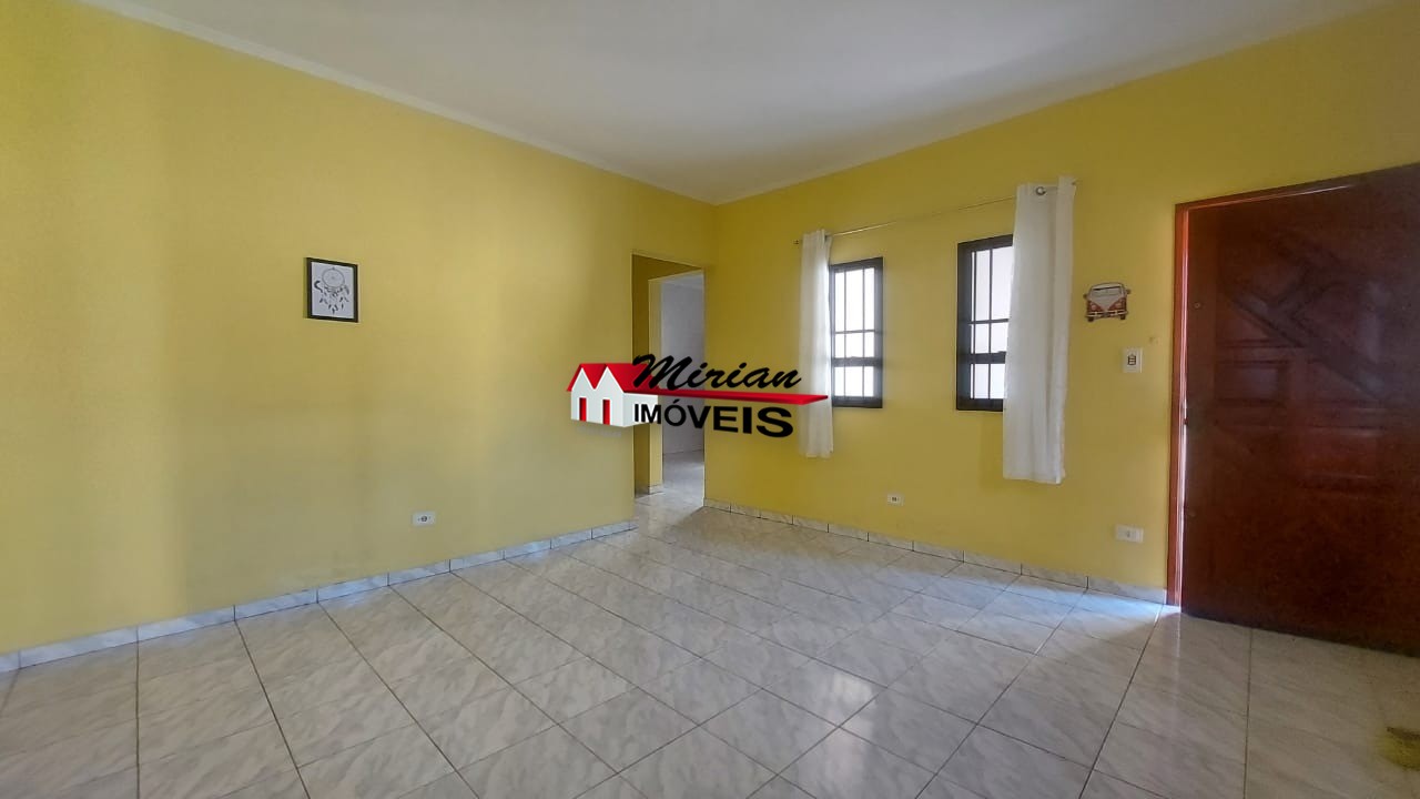 Casa à venda com 3 quartos, 120m² - Foto 3