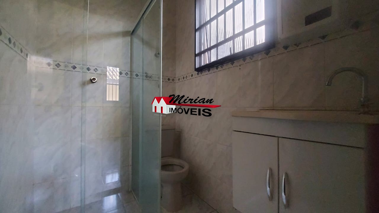 Casa à venda com 3 quartos, 120m² - Foto 10