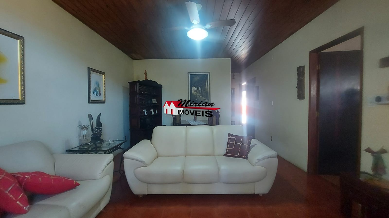 Casa à venda com 3 quartos, 188m² - Foto 20