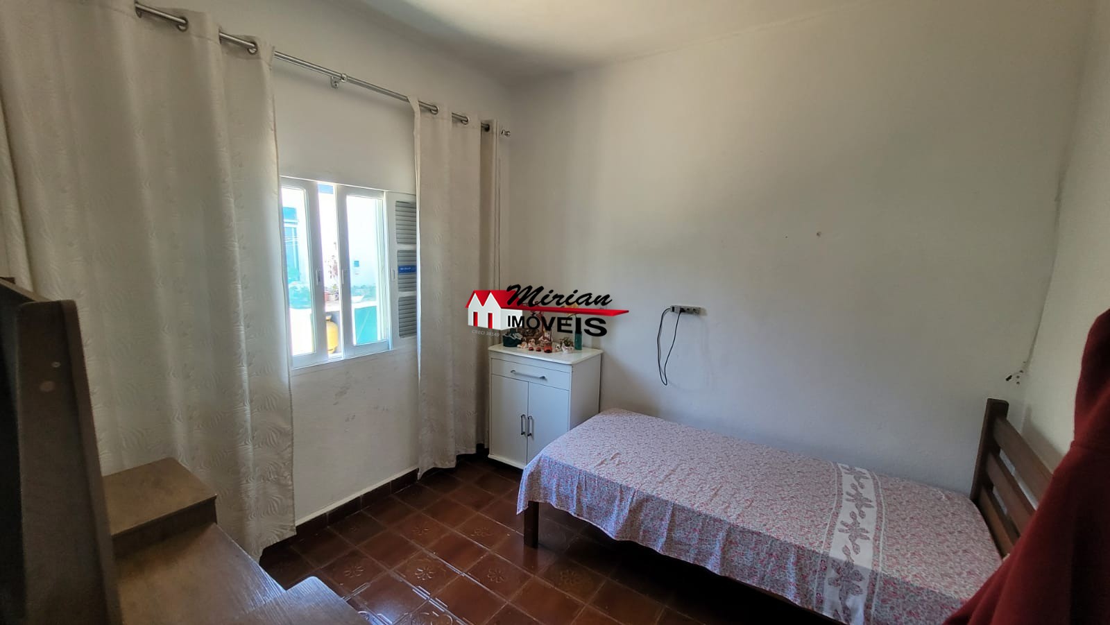 Casa à venda com 3 quartos, 130m² - Foto 16