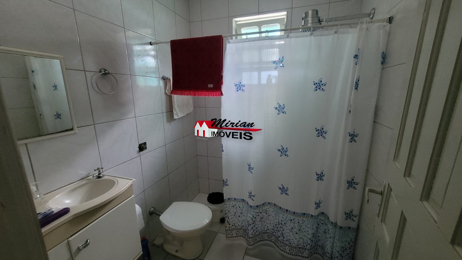 Casa à venda com 3 quartos, 130m² - Foto 13