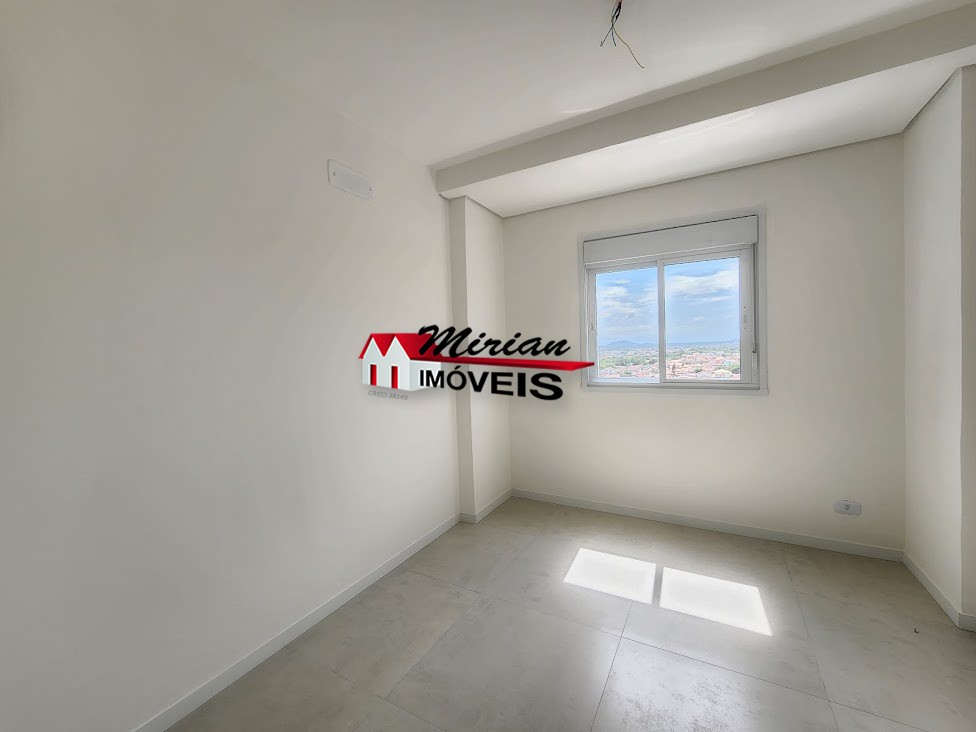 Apartamento à venda com 1 quarto, 62m² - Foto 16