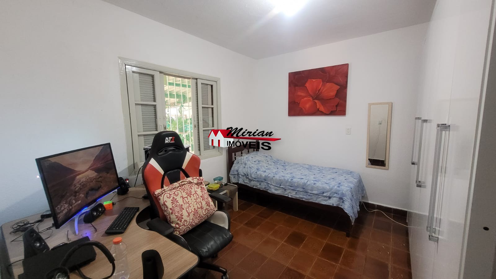 Casa à venda com 3 quartos, 130m² - Foto 9