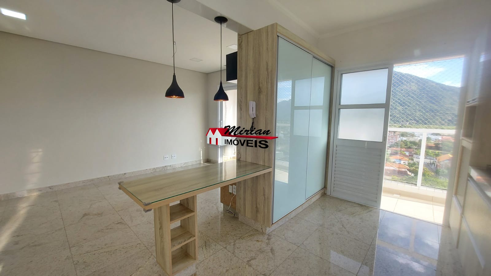 Apartamento à venda com 2 quartos, 87m² - Foto 18