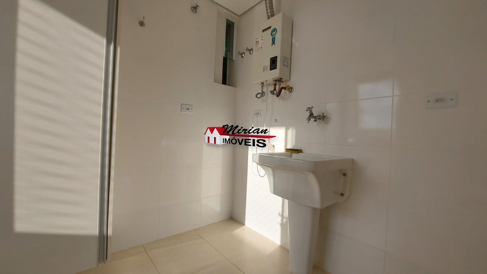 Apartamento à venda com 2 quartos, 87m² - Foto 34