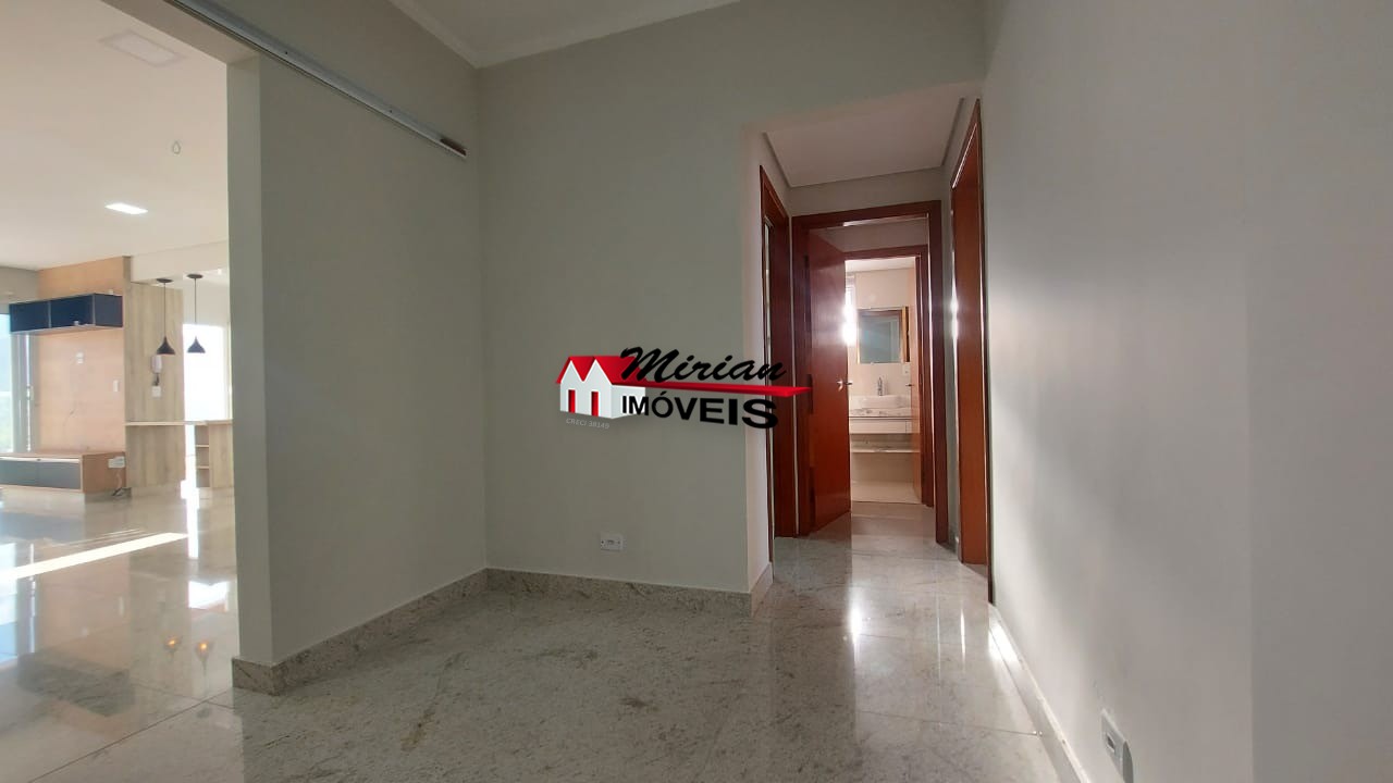 Apartamento à venda com 2 quartos, 87m² - Foto 21