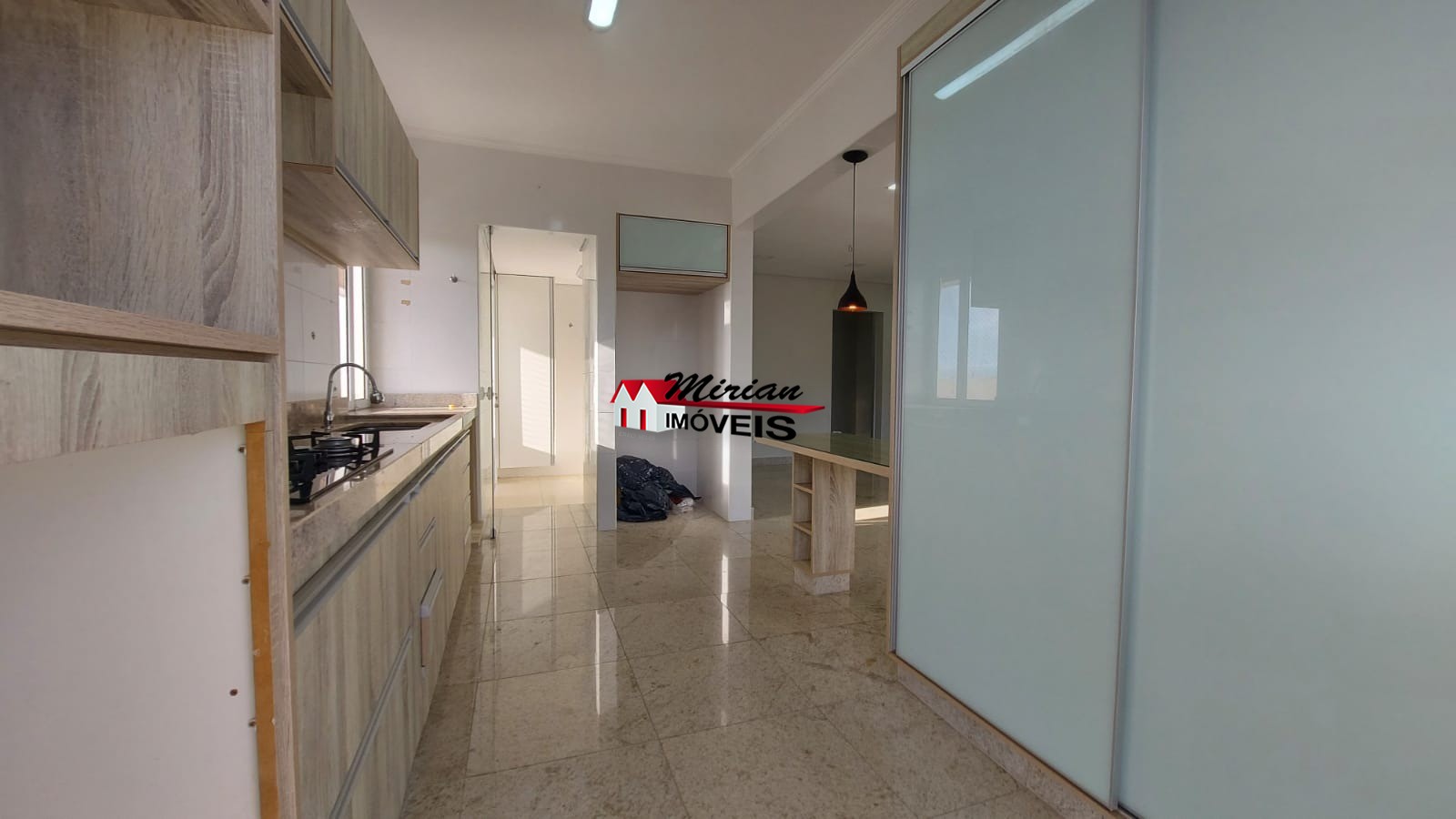 Apartamento à venda com 2 quartos, 87m² - Foto 16