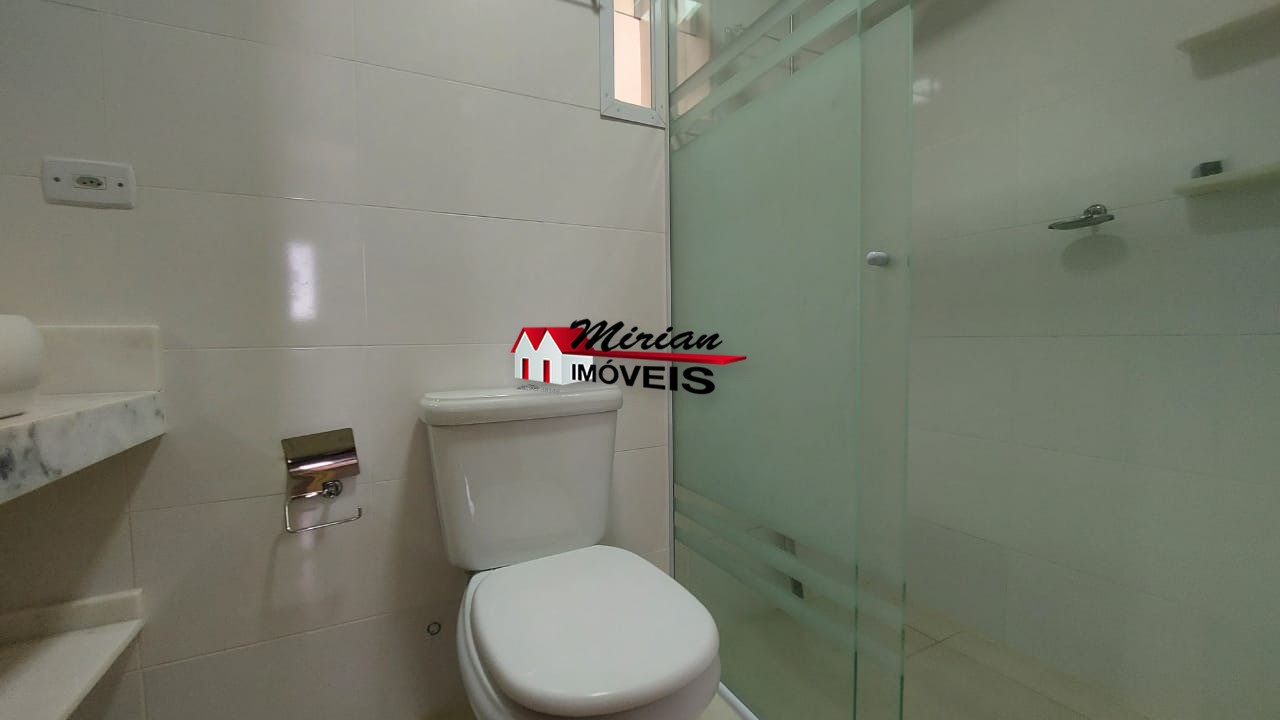 Apartamento à venda com 2 quartos, 87m² - Foto 32