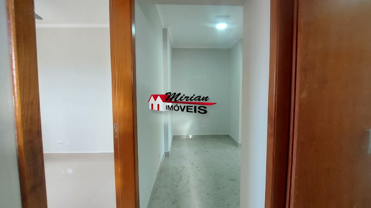 Apartamento à venda com 2 quartos, 87m² - Foto 30