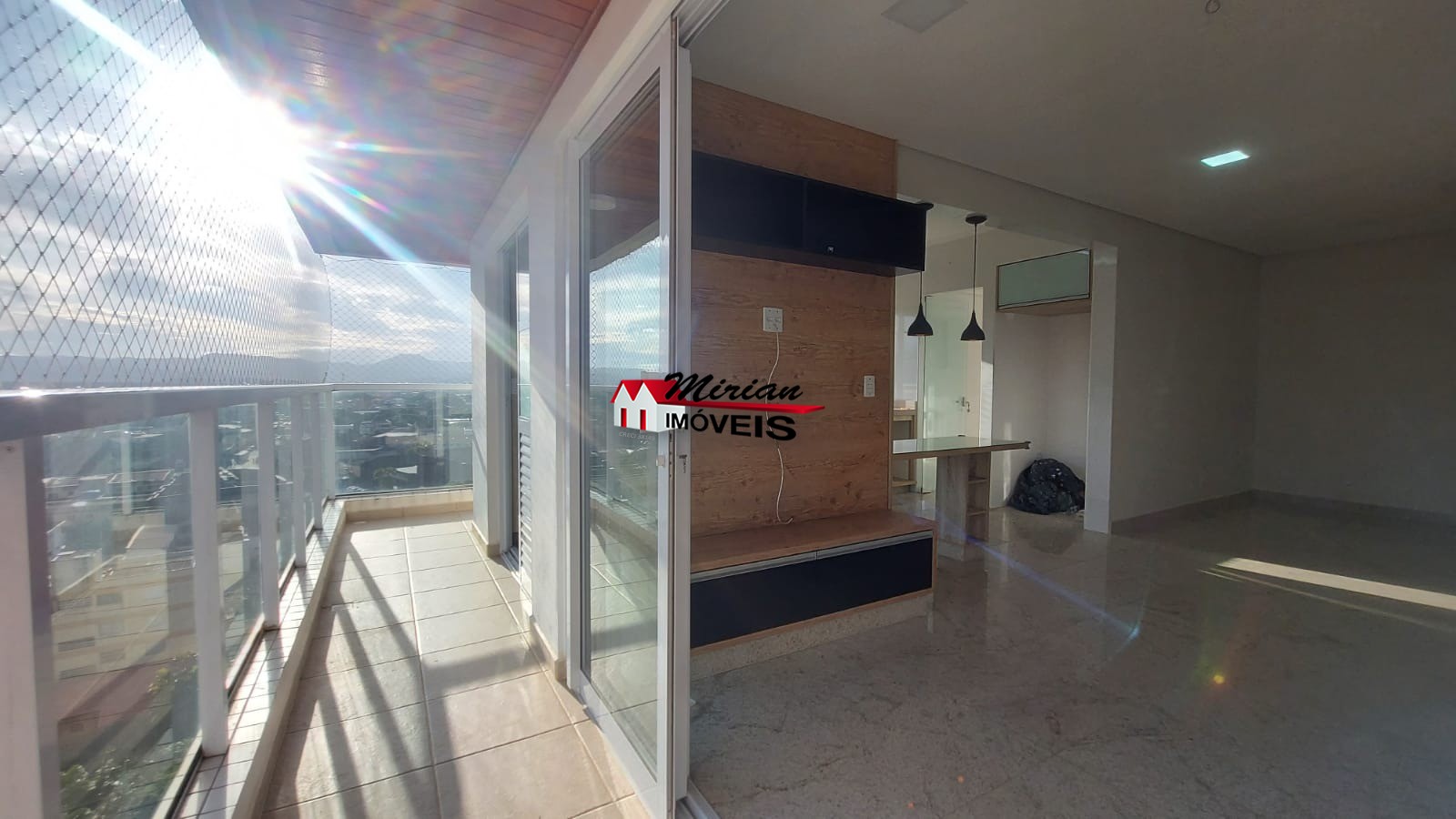 Apartamento à venda com 2 quartos, 87m² - Foto 19