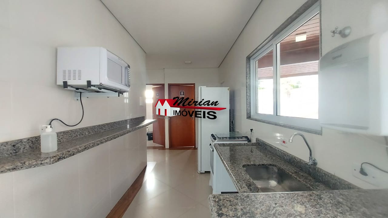 Apartamento à venda com 2 quartos, 87m² - Foto 56