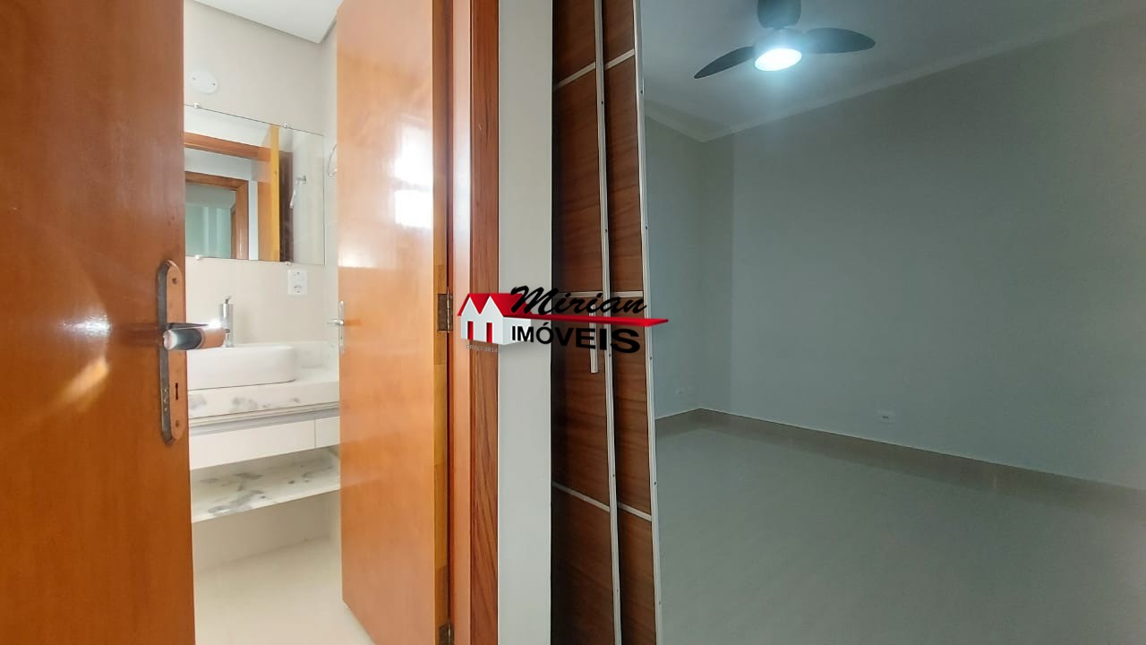 Apartamento à venda com 2 quartos, 87m² - Foto 31