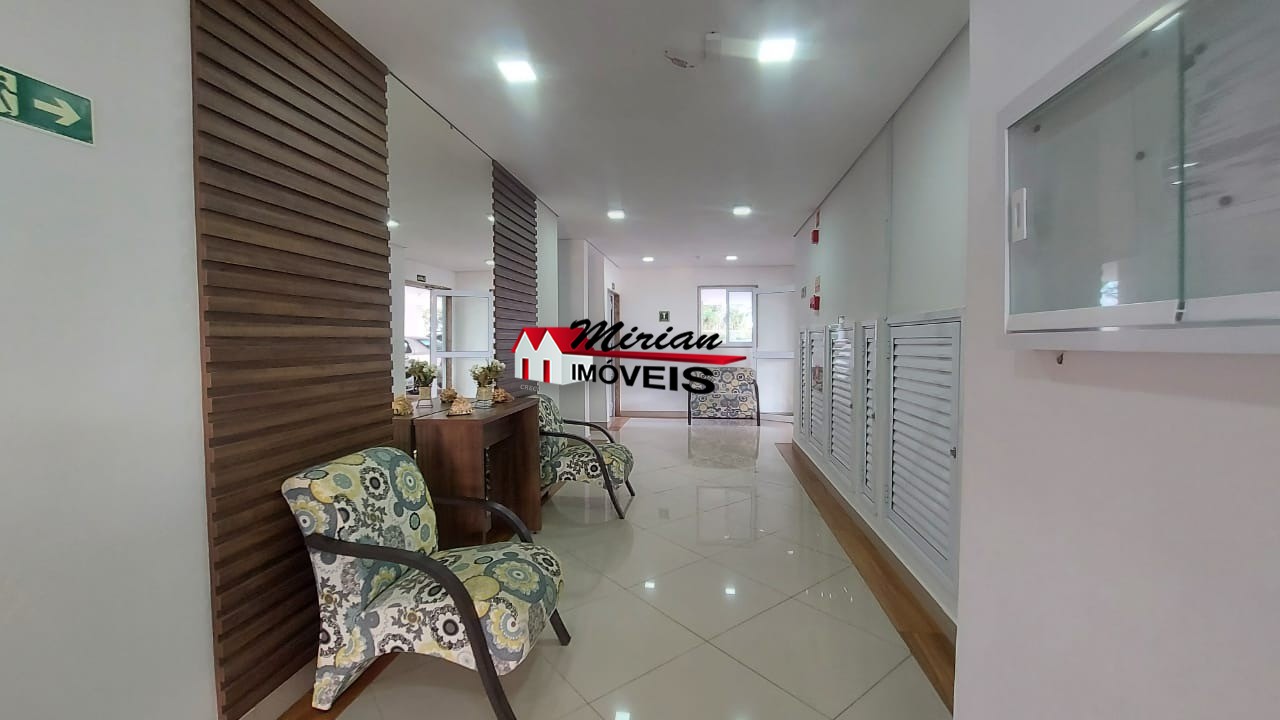 Apartamento à venda com 2 quartos, 87m² - Foto 53