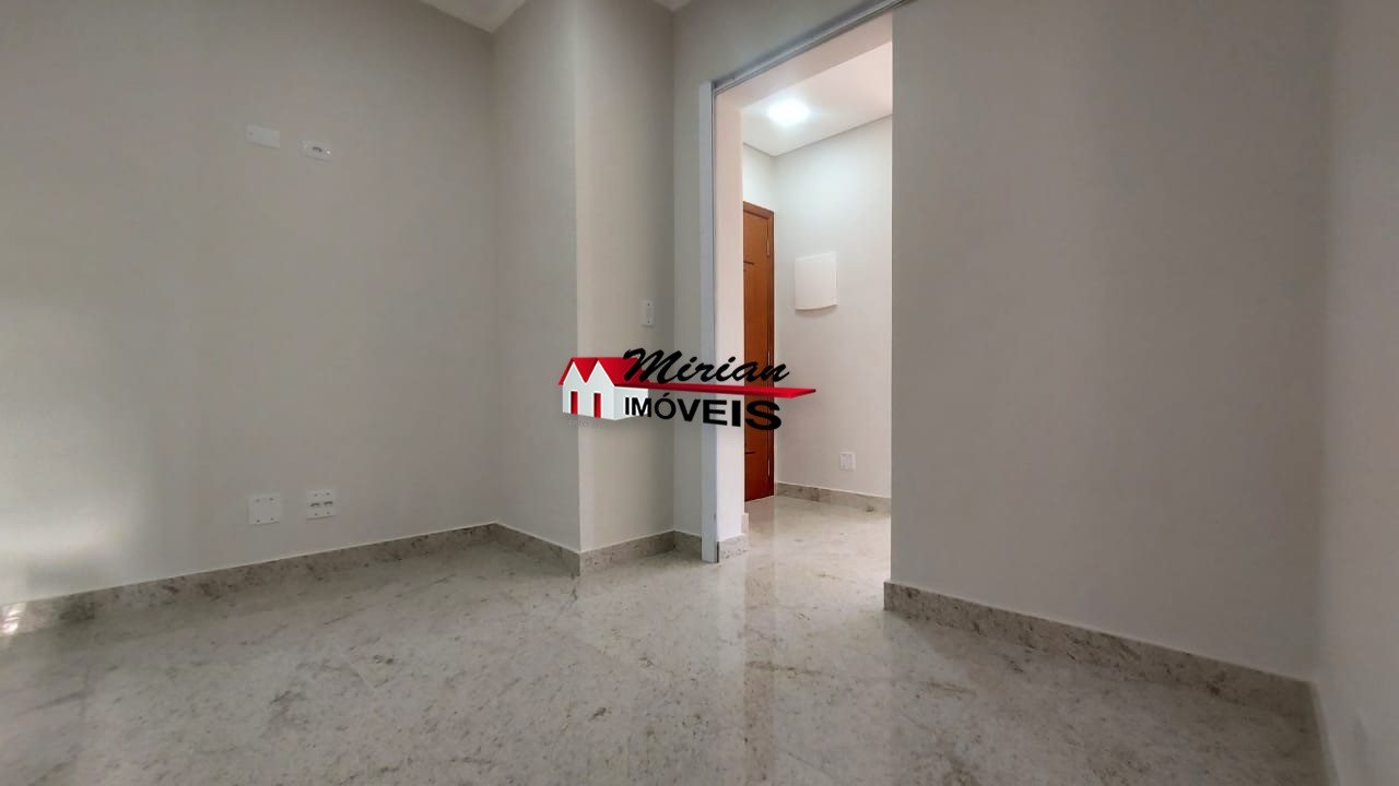 Apartamento à venda com 2 quartos, 87m² - Foto 24