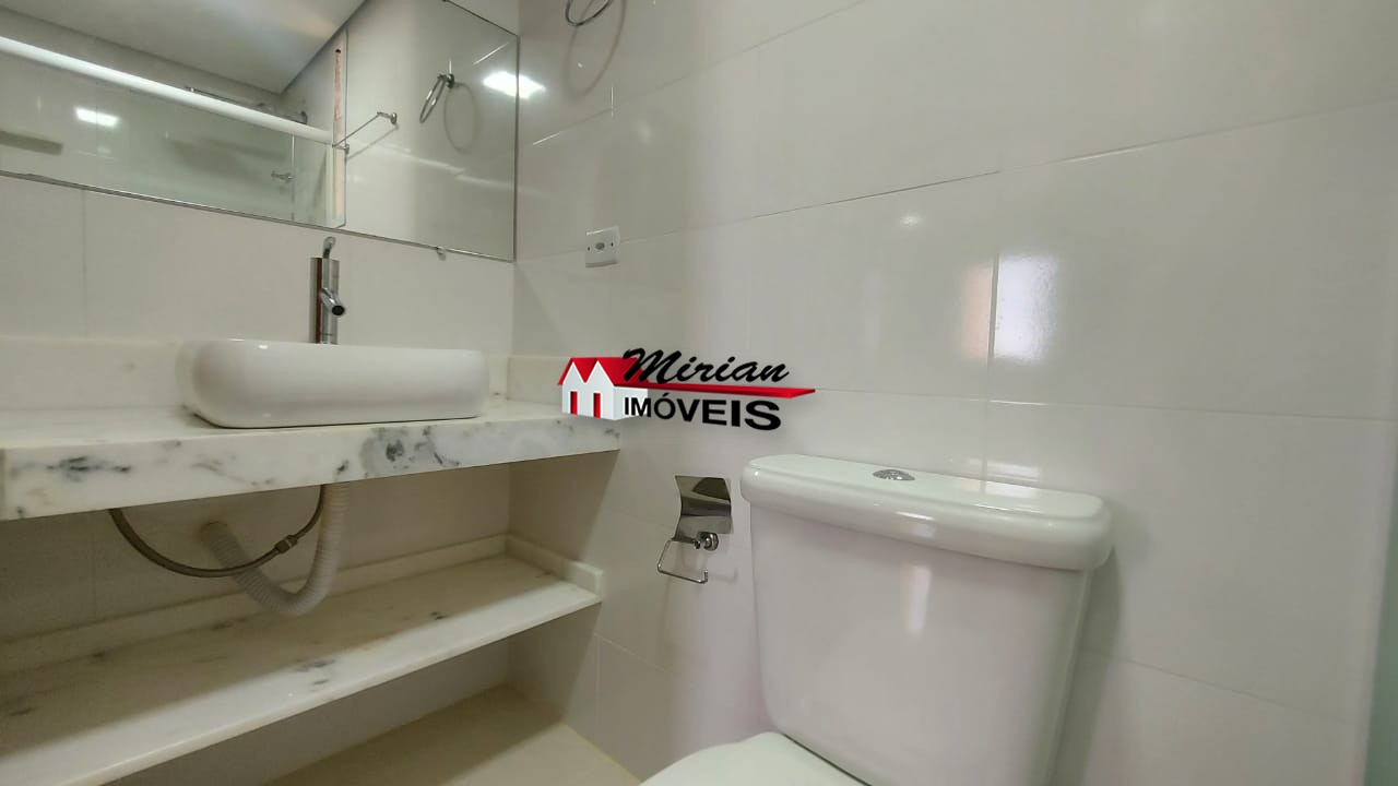 Apartamento à venda com 2 quartos, 87m² - Foto 29