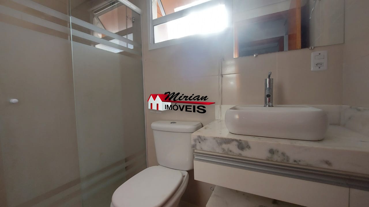 Apartamento à venda com 2 quartos, 87m² - Foto 28