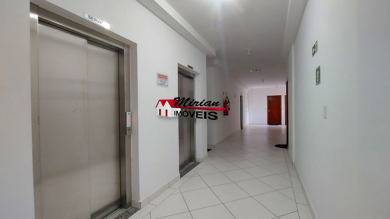 Apartamento à venda com 2 quartos, 87m² - Foto 38