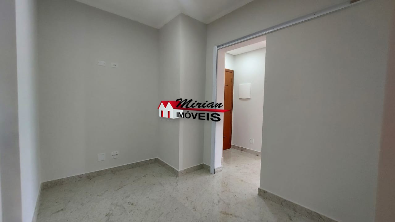 Apartamento à venda com 2 quartos, 87m² - Foto 22