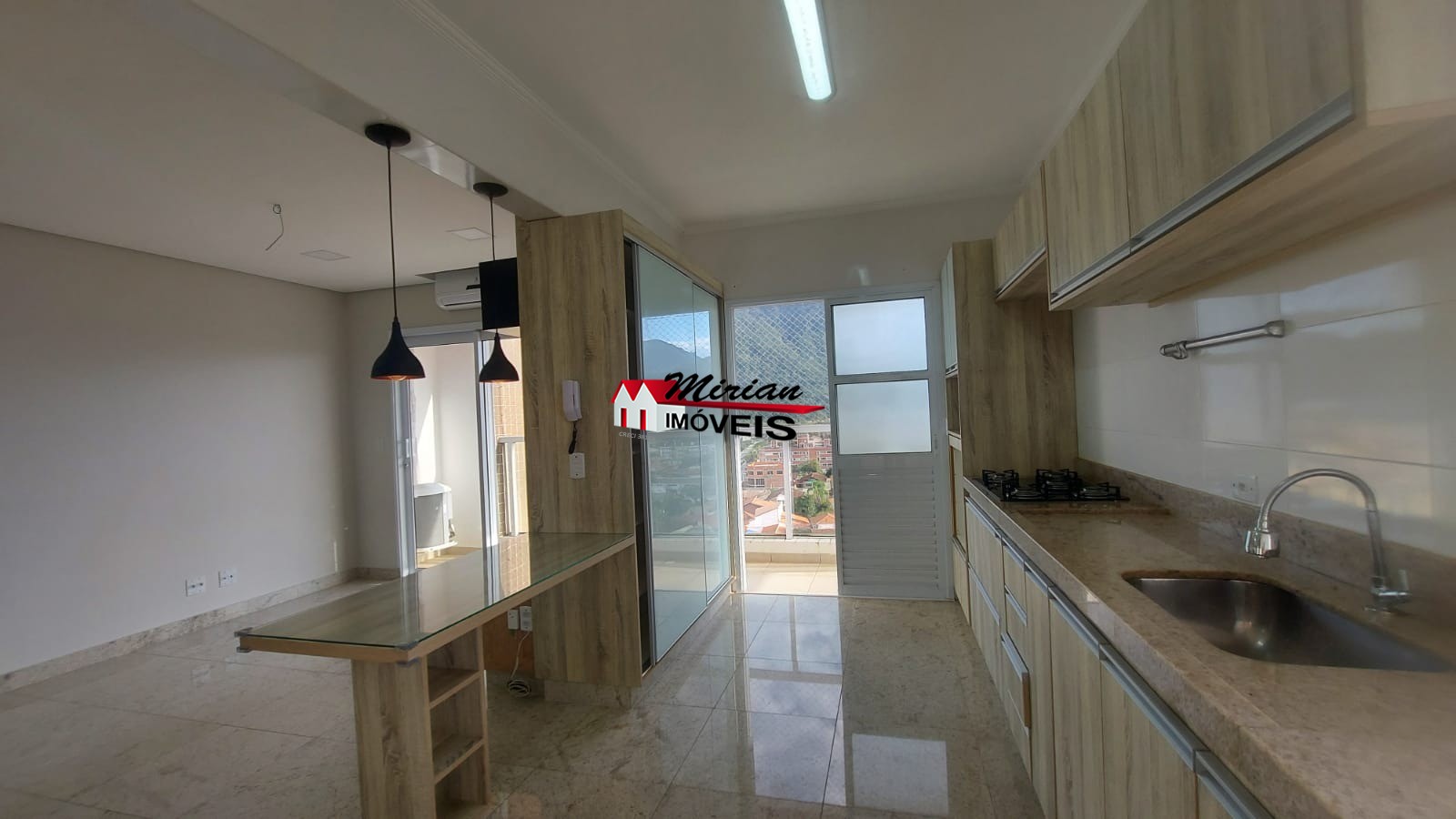 Apartamento à venda com 2 quartos, 87m² - Foto 15