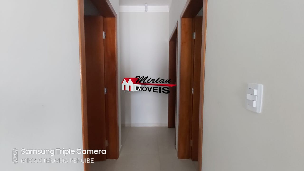 Casa à venda com 3 quartos, 141m² - Foto 13