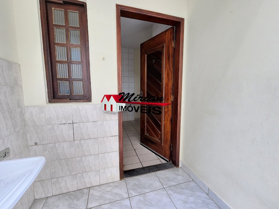 Imóvel Comercial Padrão à venda com 2 quartos, 190m² - Foto 15