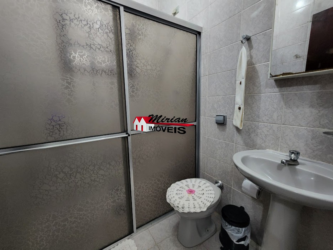 Prédio Inteiro à venda com 3 quartos, 131m² - Foto 19