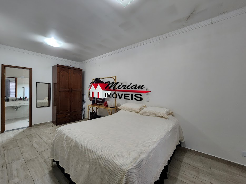 Sobrado à venda com 3 quartos, 160m² - Foto 20