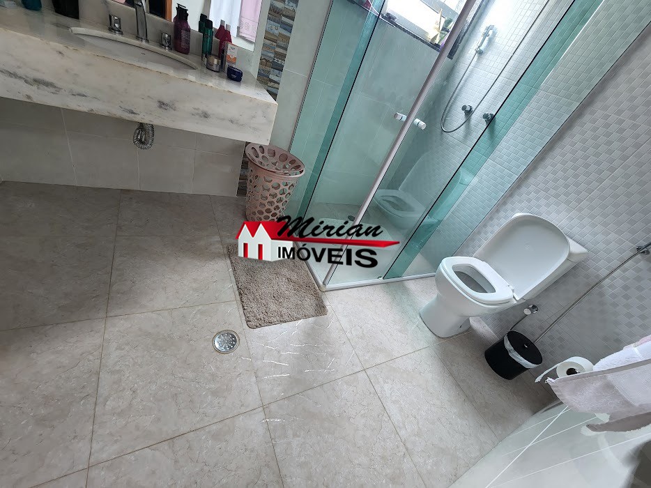 Sobrado à venda com 3 quartos, 160m² - Foto 21