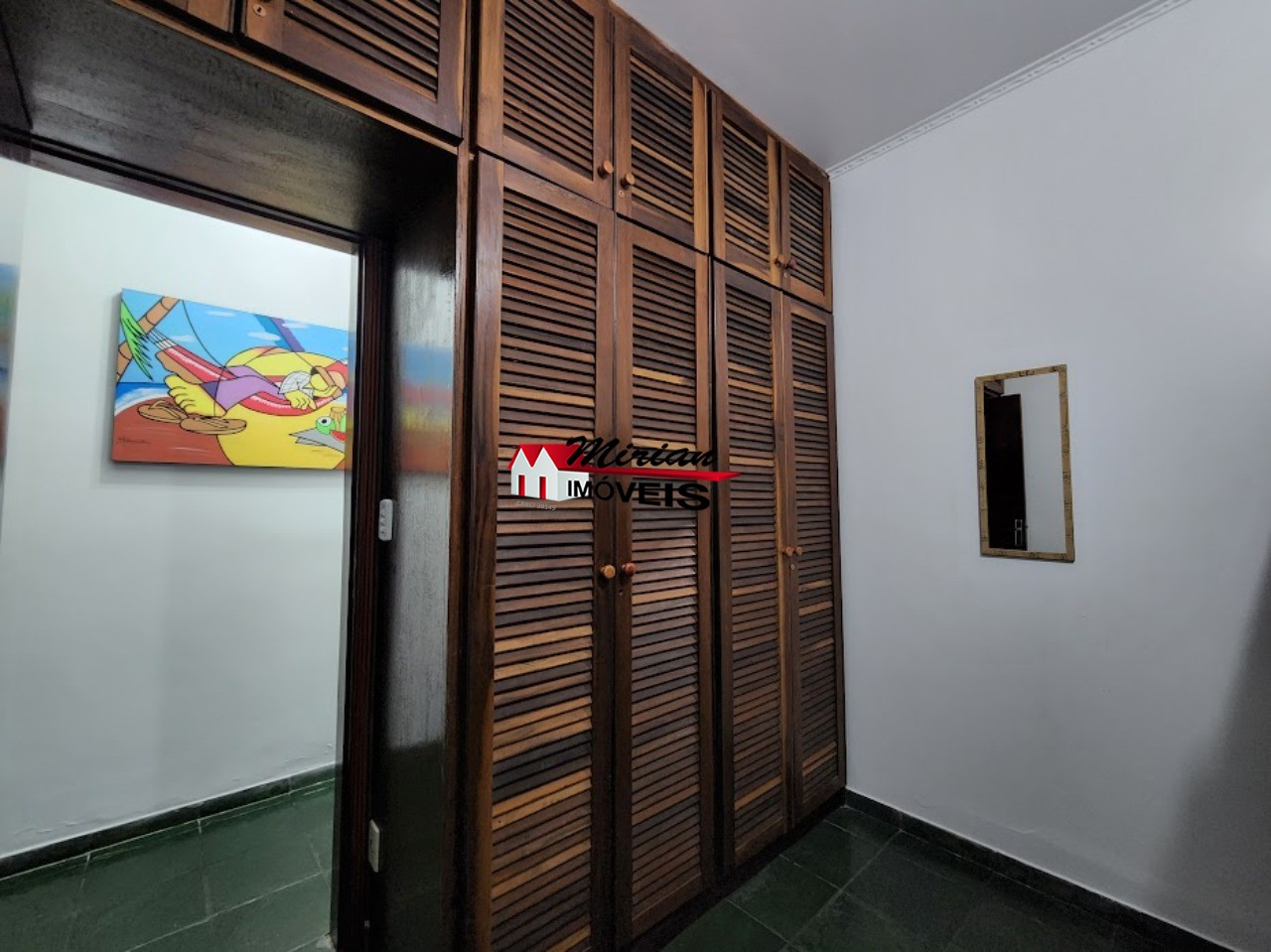 Prédio Inteiro à venda com 3 quartos, 131m² - Foto 20