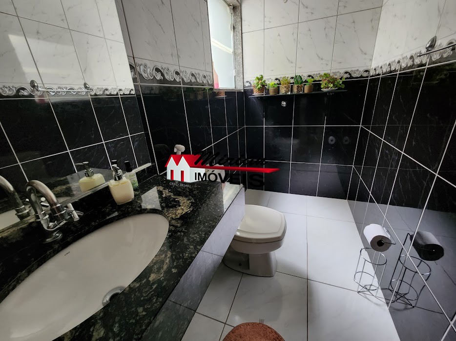 Sobrado à venda com 3 quartos, 160m² - Foto 27