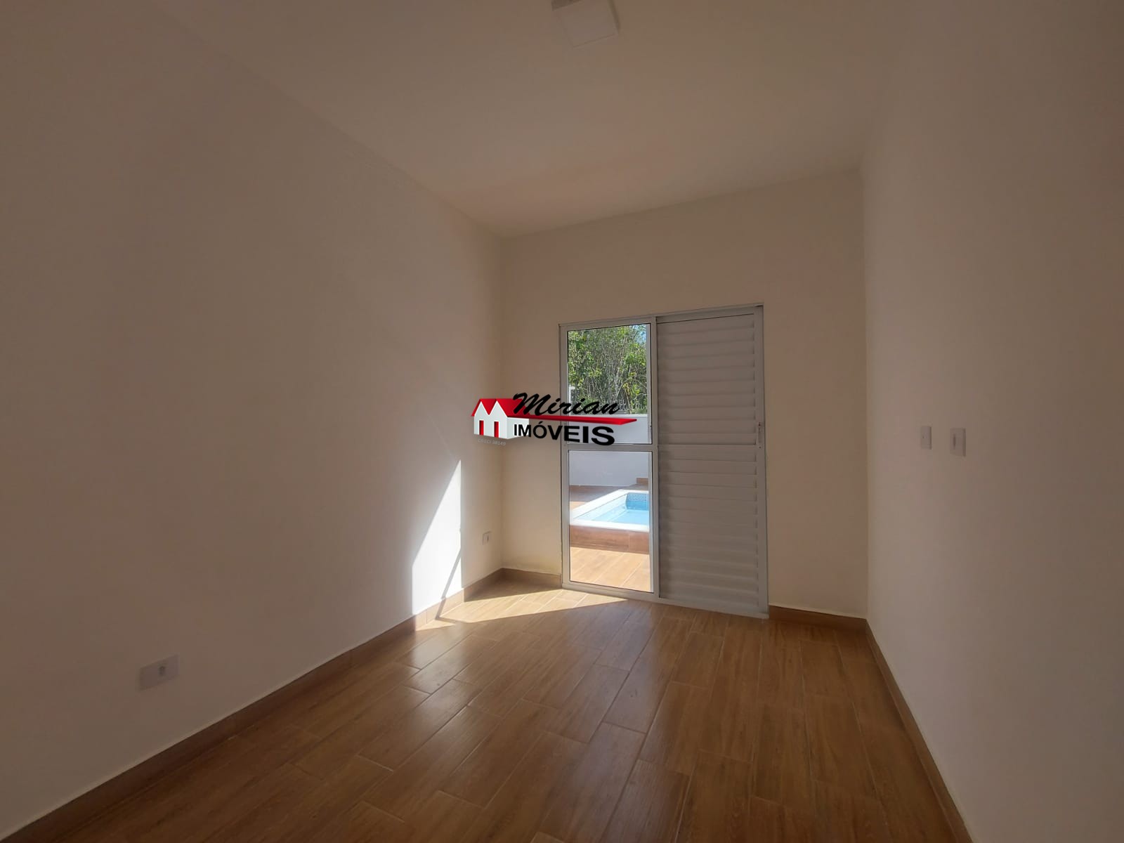 Casa de Condomínio à venda com 3 quartos, 217m² - Foto 17