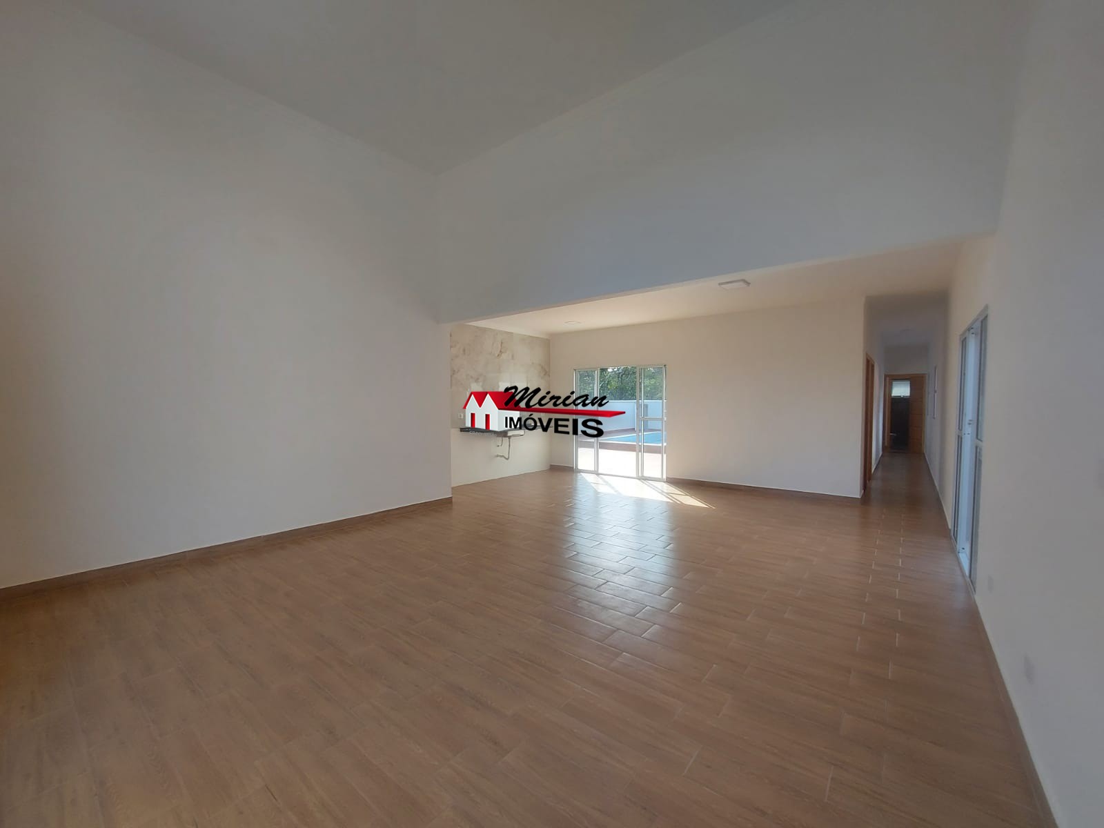 Casa de Condomínio à venda com 3 quartos, 217m² - Foto 7