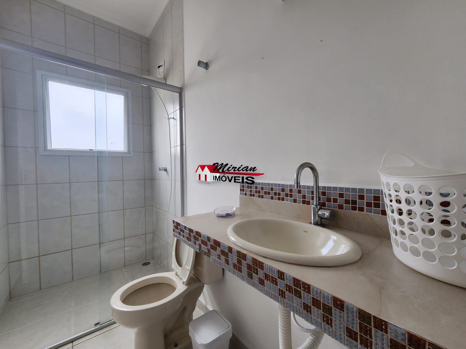 Sobrado à venda com 4 quartos, 200m² - Foto 33