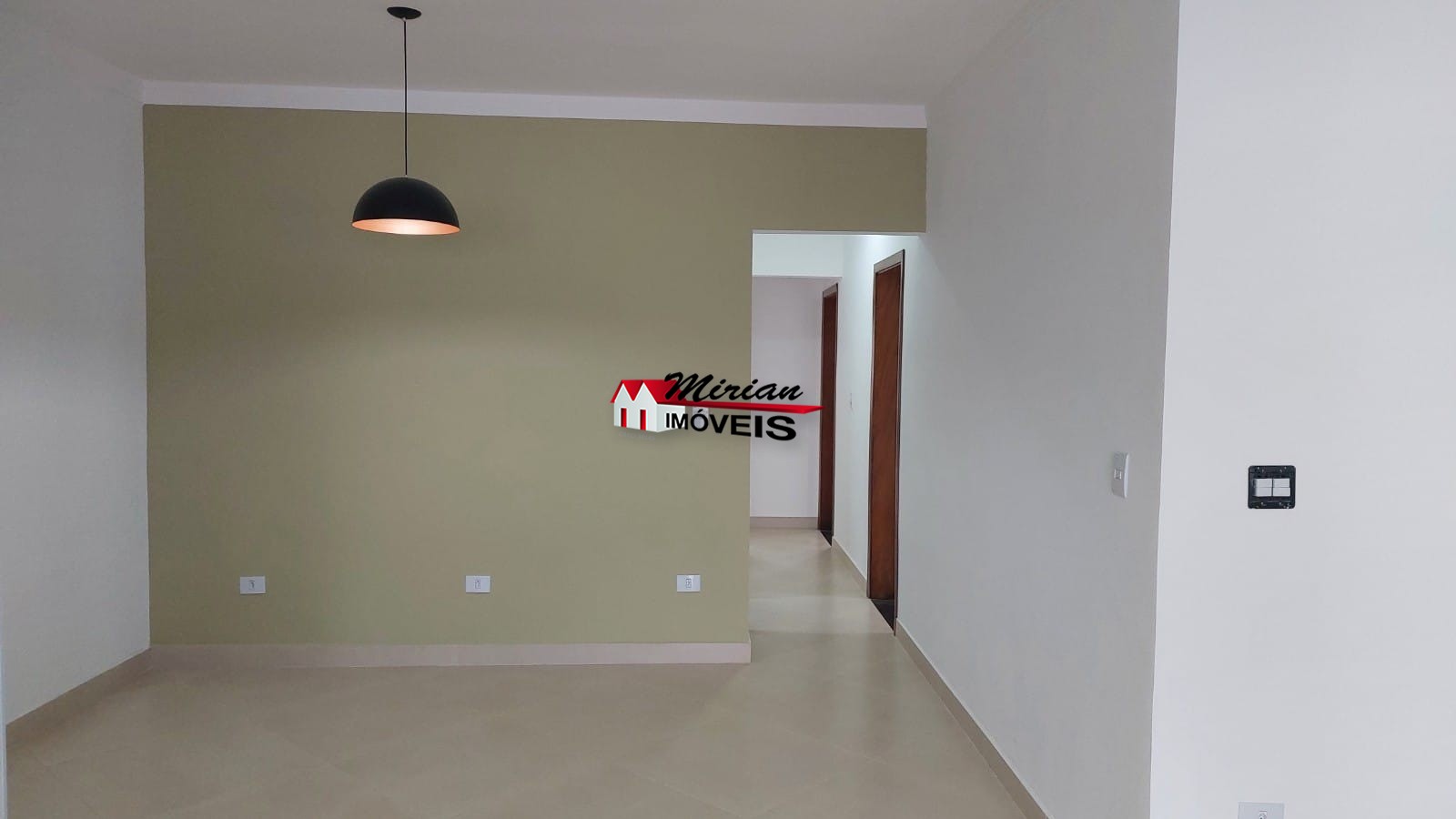 Casa à venda com 3 quartos, 160m² - Foto 7