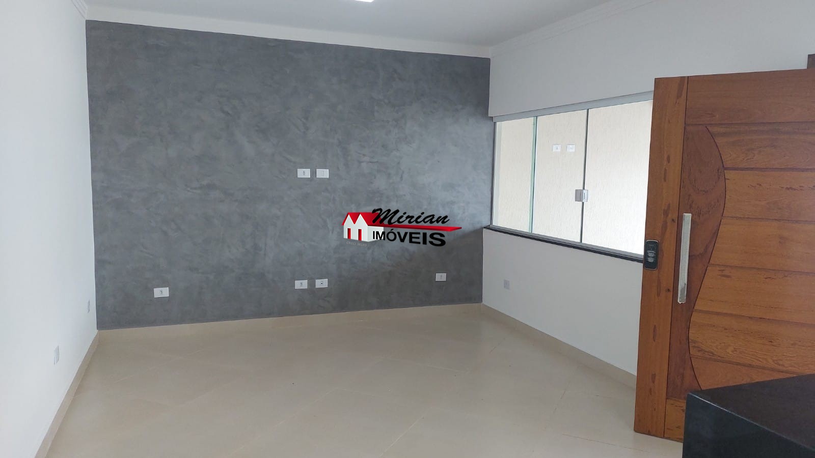 Casa à venda com 3 quartos, 160m² - Foto 6