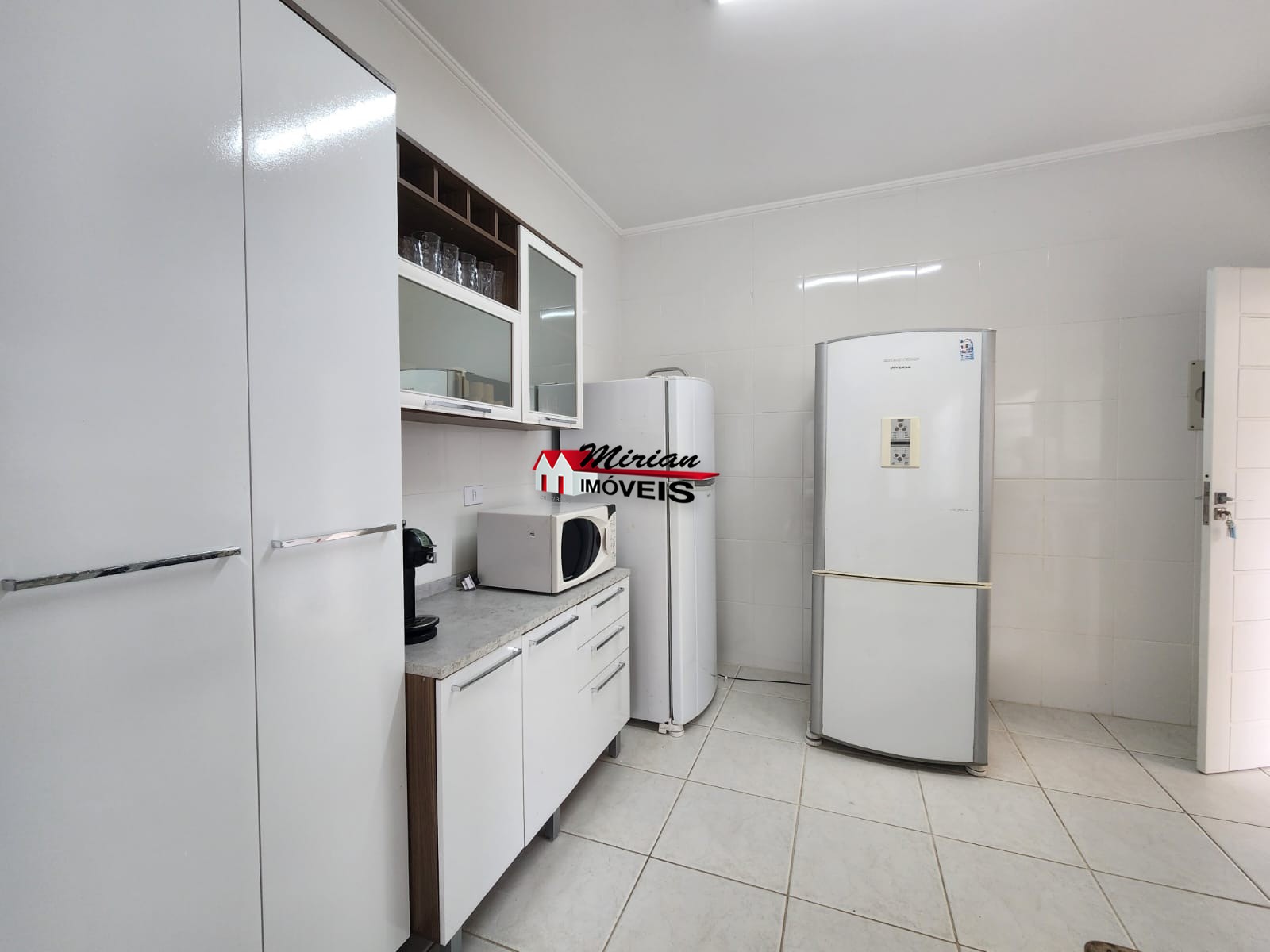 Sobrado à venda com 4 quartos, 200m² - Foto 20