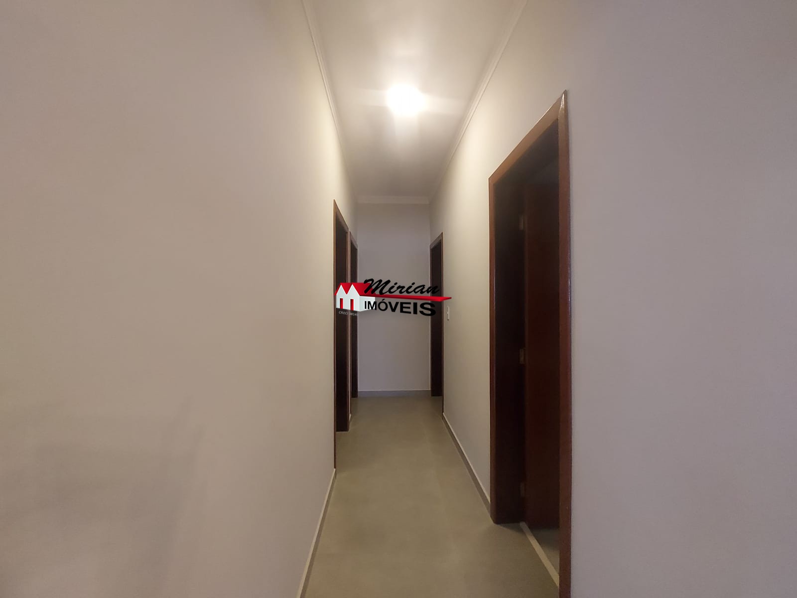 Casa à venda com 3 quartos, 150m² - Foto 12